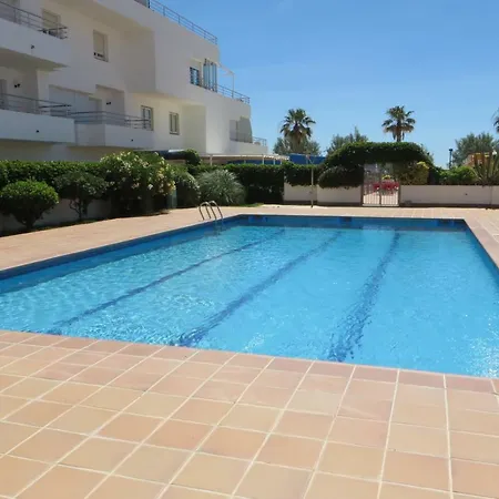 Apartamento Marenostrum 3-1-4 Rosas